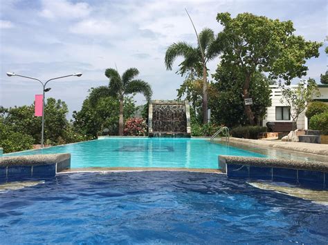 THE 10 BEST Urdaneta City Hotel Deals (Aug 2024).